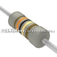 MBB02070C1309FRP00DƬ